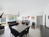 Ma-Cabane - Vente Appartement HEROUVILLE-SAINT-CLAIR, 86 m²