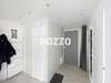 Ma-Cabane - Vente Appartement HEROUVILLE-SAINT-CLAIR, 86 m²