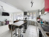 Ma-Cabane - Vente Appartement HEROUVILLE-SAINT-CLAIR, 86 m²