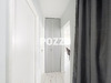 Ma-Cabane - Vente Appartement HEROUVILLE-SAINT-CLAIR, 86 m²
