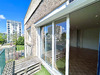 Ma-Cabane - Vente Appartement Hérouville-Saint-Clair, 46 m²