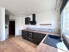 Ma-Cabane - Vente Appartement Hérouville-Saint-Clair, 46 m²
