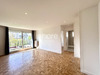 Ma-Cabane - Vente Appartement Hérouville-Saint-Clair, 46 m²