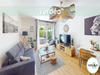 Ma-Cabane - Vente Appartement Hérouville-Saint-Clair, 52 m²