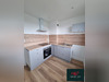 Ma-Cabane - Vente Appartement Hérouville-Saint-Clair, 32 m²