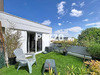 Ma-Cabane - Vente Appartement HEROUVILLE-SAINT-CLAIR, 48 m²
