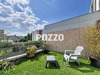 Ma-Cabane - Vente Appartement HEROUVILLE-SAINT-CLAIR, 48 m²