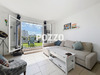 Ma-Cabane - Vente Appartement HEROUVILLE-SAINT-CLAIR, 48 m²
