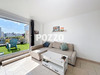 Ma-Cabane - Vente Appartement HEROUVILLE-SAINT-CLAIR, 48 m²