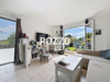 Ma-Cabane - Vente Appartement HEROUVILLE-SAINT-CLAIR, 48 m²