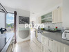 Ma-Cabane - Vente Appartement HEROUVILLE-SAINT-CLAIR, 48 m²
