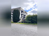 Ma-Cabane - Vente Appartement Hérouville-Saint-Clair, 44 m²