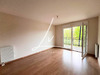 Ma-Cabane - Vente Appartement Hérouville-Saint-Clair, 44 m²