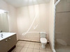 Ma-Cabane - Vente Appartement Hérouville-Saint-Clair, 44 m²