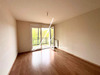 Ma-Cabane - Vente Appartement Hérouville-Saint-Clair, 44 m²