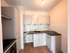 Ma-Cabane - Vente Appartement Hérouville-Saint-Clair, 44 m²