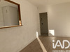 Ma-Cabane - Vente Appartement Hérouville-Saint-Clair, 44 m²