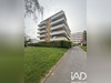Ma-Cabane - Vente Appartement Hérouville-Saint-Clair, 83 m²