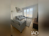 Ma-Cabane - Vente Appartement Hérouville-Saint-Clair, 83 m²