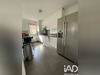 Ma-Cabane - Vente Appartement Hérouville-Saint-Clair, 83 m²