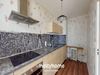 Ma-Cabane - Vente Appartement Hérouville-Saint-Clair, 60 m²