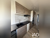 Ma-Cabane - Vente Appartement Hérouville-Saint-Clair, 53 m²