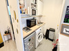 Ma-Cabane - Vente Appartement Hérouville-Saint-Clair, 25 m²