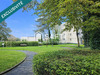 Ma-Cabane - Vente Appartement Herouville-Saint-Clair, 62 m²