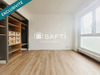Ma-Cabane - Vente Appartement Herouville-Saint-Clair, 62 m²
