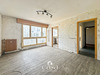 Ma-Cabane - Vente Appartement Hérouville-Saint-Clair, 57 m²