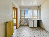 Ma-Cabane - Vente Appartement Hérouville-Saint-Clair, 57 m²