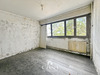 Ma-Cabane - Vente Appartement Hérouville-Saint-Clair, 57 m²