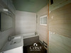 Ma-Cabane - Vente Appartement Hérouville-Saint-Clair, 57 m²