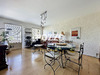 Ma-Cabane - Vente Appartement HEROUVILLE-SAINT-CLAIR, 51 m²