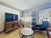 Ma-Cabane - Vente Appartement HEROUVILLE-SAINT-CLAIR, 51 m²