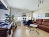 Ma-Cabane - Vente Appartement HEROUVILLE-SAINT-CLAIR, 51 m²