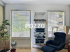 Ma-Cabane - Vente Appartement HEROUVILLE-SAINT-CLAIR, 51 m²