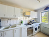 Ma-Cabane - Vente Appartement HEROUVILLE-SAINT-CLAIR, 51 m²
