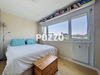 Ma-Cabane - Vente Appartement HEROUVILLE-SAINT-CLAIR, 51 m²
