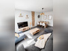Ma-Cabane - Vente Appartement HEROUVILLE-SAINT-CLAIR, 0 m²