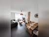 Ma-Cabane - Vente Appartement HEROUVILLE-SAINT-CLAIR, 0 m²