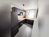 Ma-Cabane - Vente Appartement HEROUVILLE-SAINT-CLAIR, 0 m²