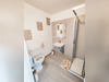 Ma-Cabane - Vente Appartement HEROUVILLE-SAINT-CLAIR, 0 m²