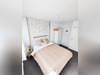 Ma-Cabane - Vente Appartement HEROUVILLE-SAINT-CLAIR, 0 m²