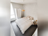 Ma-Cabane - Vente Appartement HEROUVILLE-SAINT-CLAIR, 0 m²