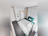 Ma-Cabane - Vente Appartement HEROUVILLE-SAINT-CLAIR, 0 m²