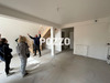 Ma-Cabane - Vente Appartement HEROUVILLE-SAINT-CLAIR, 89 m²