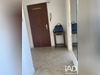 Ma-Cabane - Vente Appartement Hérouville-Saint-Clair, 36 m²