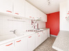 Ma-Cabane - Vente Appartement Hérouville-Saint-Clair, 48 m²
