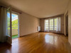 Ma-Cabane - Vente Appartement HEROUVILLE SAINT CLAIR, 62 m²